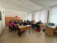 shkolainternatmkou 273903203 475811117367635 9171371391761306509 n