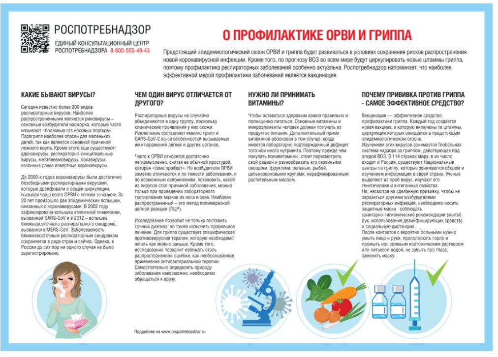 photo 5339529963050749107 y